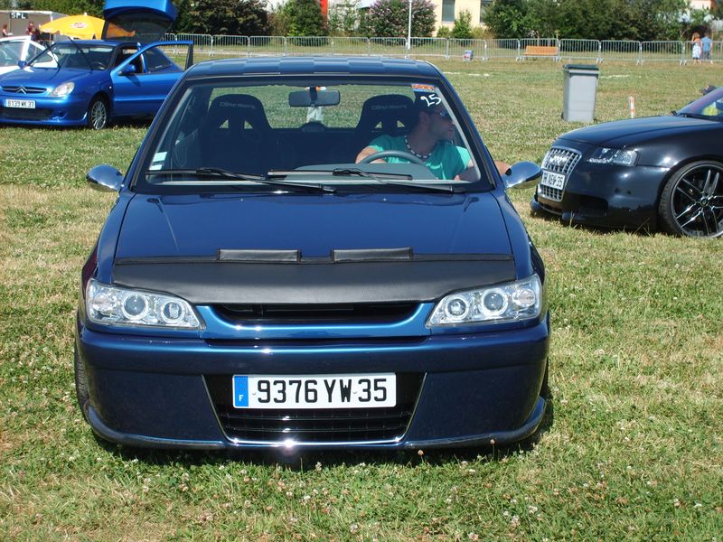 CALIBRA